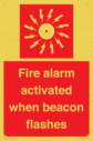 fire-alarm-activated-when-beacon-flashes~